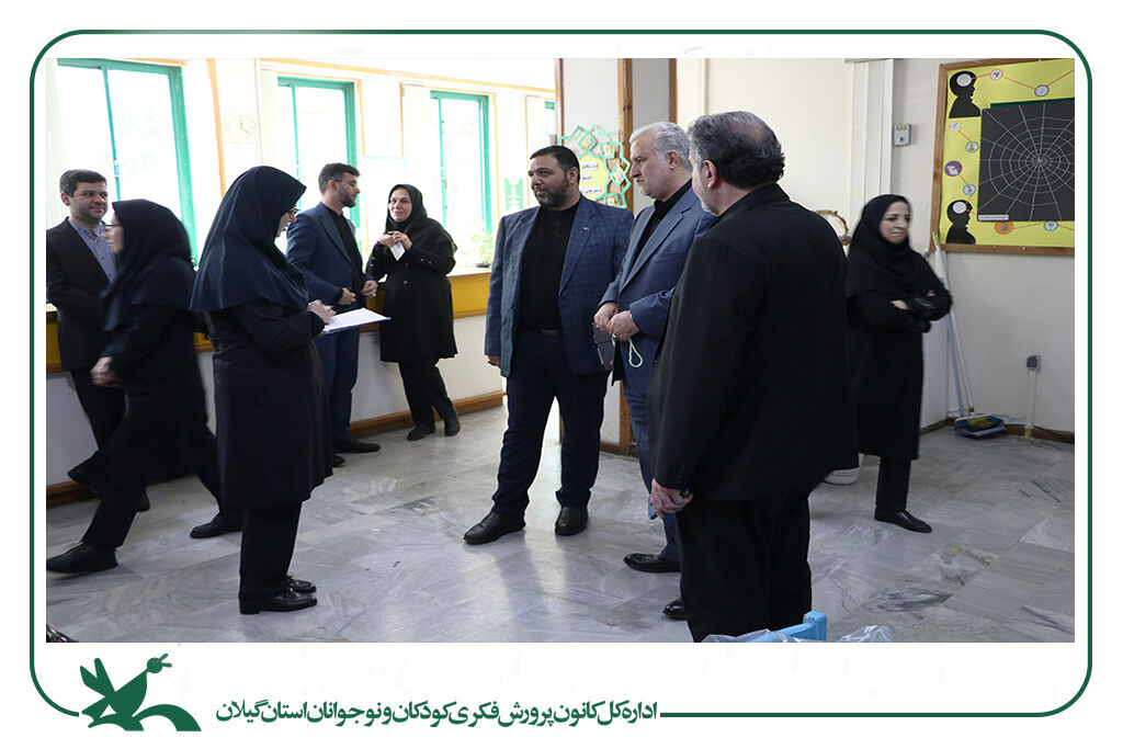 بستههای خرسندساز در راه است/ کیفیتبخشی به معیشت همکاران، اولویت مسئولان