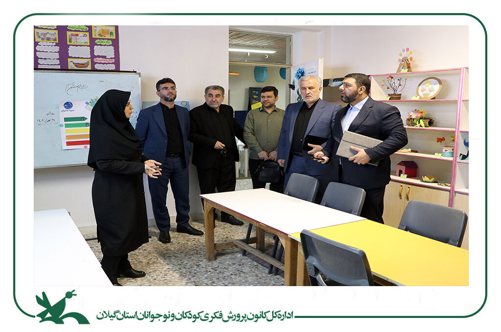 رشدهمهجانبه، نیازمند ریشه و رویش است