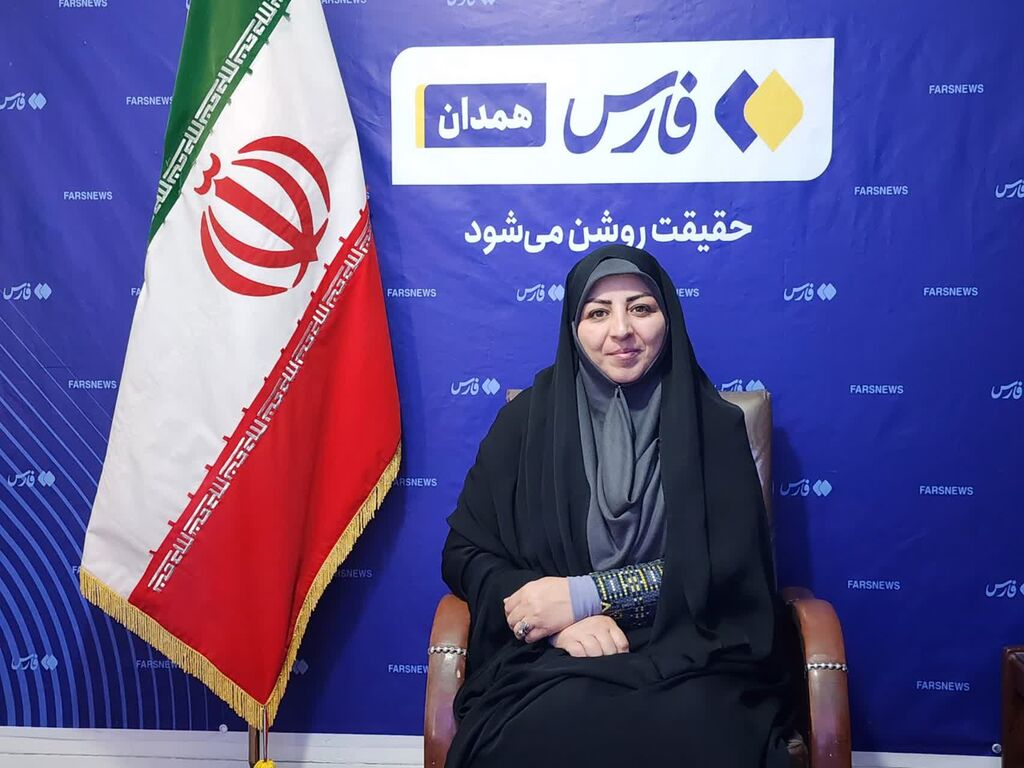 تربیت خبرنگار_ نوجوان کانون با همکاری خبرگزاری فارس انجام میگیرد