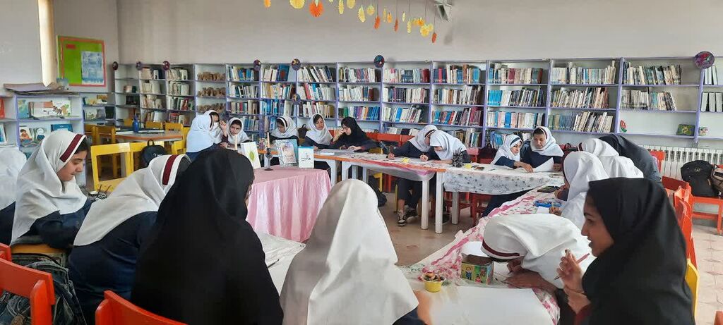 اجرای "دنیای بدون اسرائیل" در کانون شیرینسو