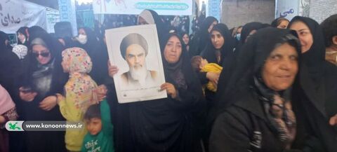 محمدمهدی محمدیوسفی