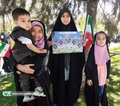 سارا اصغرزاده