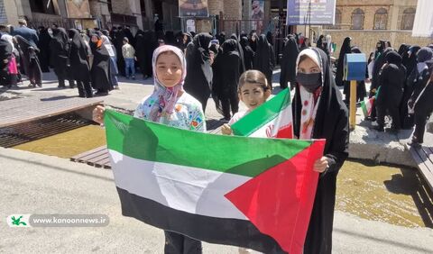 حدیث فتحالهی