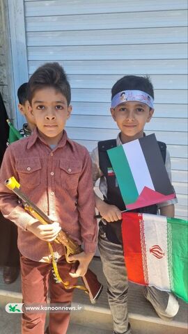 مهراد لطفیپور