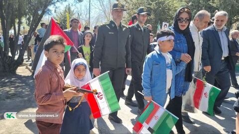 مهراد لطفیپور