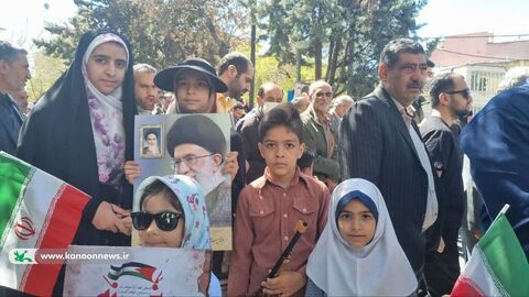 مهرانا لطفیپور