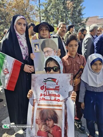 درسا اسماعیلی