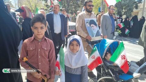 مهرانا لطفیپور