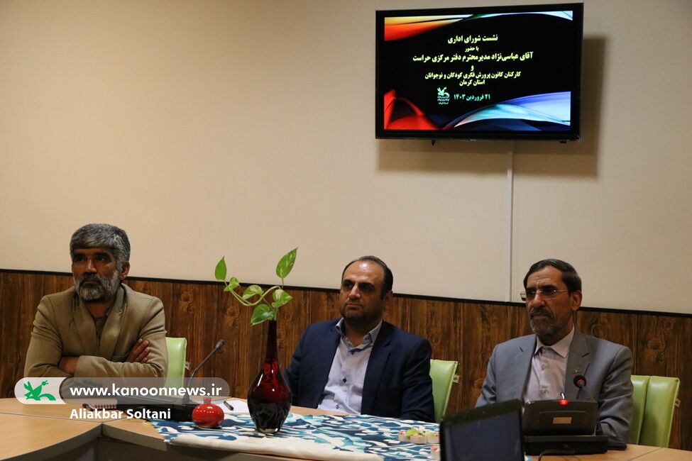 روایت قصه شهدای کودک و نوجوان باید به یک جریان فرهنگی تبدیل شود