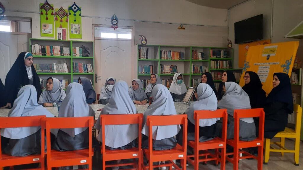 سعدی شناسی در مراکز فرهنگی-هنری همدان