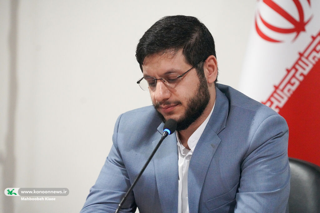 تابستان فرصت مناسبی برای مردمیسازی و فعالیت حلقههای میانی است