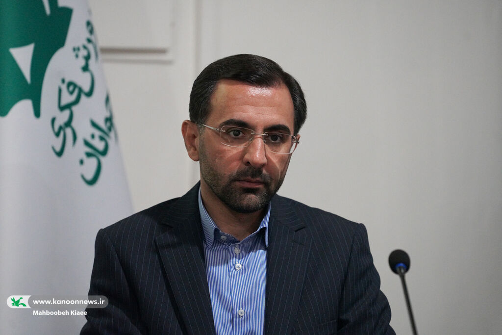 تابستان فرصت مناسبی برای مردمیسازی و فعالیت حلقههای میانی است