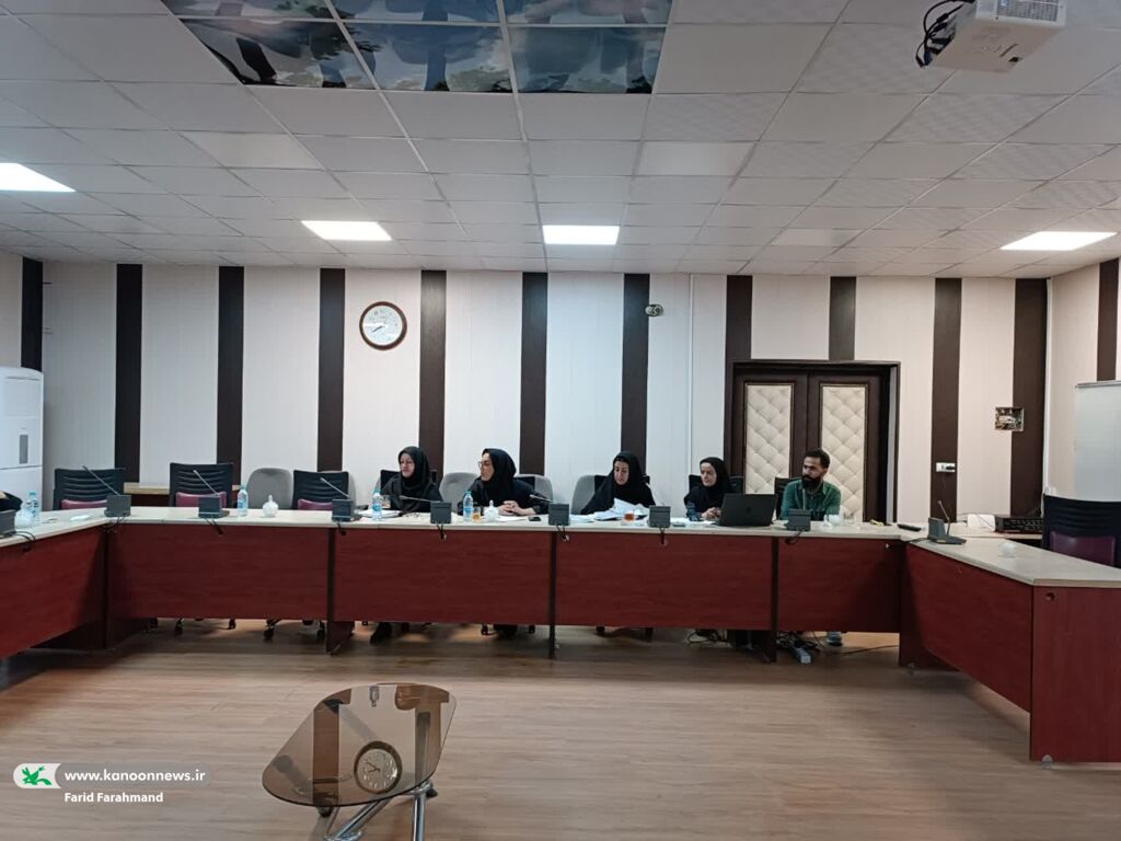 اهمیت برنامه ریزی و پایبندی به آن در رسیدن به نتیجه مورد نظر