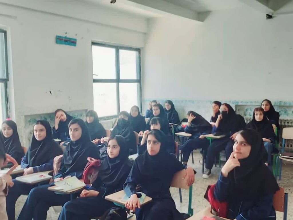 برگزاری کارگاه ها ونشست های ویژه جشنواره خاتم در کانون استان ایلام 