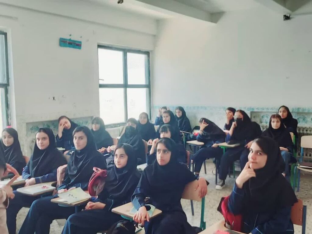 برگزاری کارگاه ها ونشست های ویژه جشنواره خاتم در کانون استان ایلام