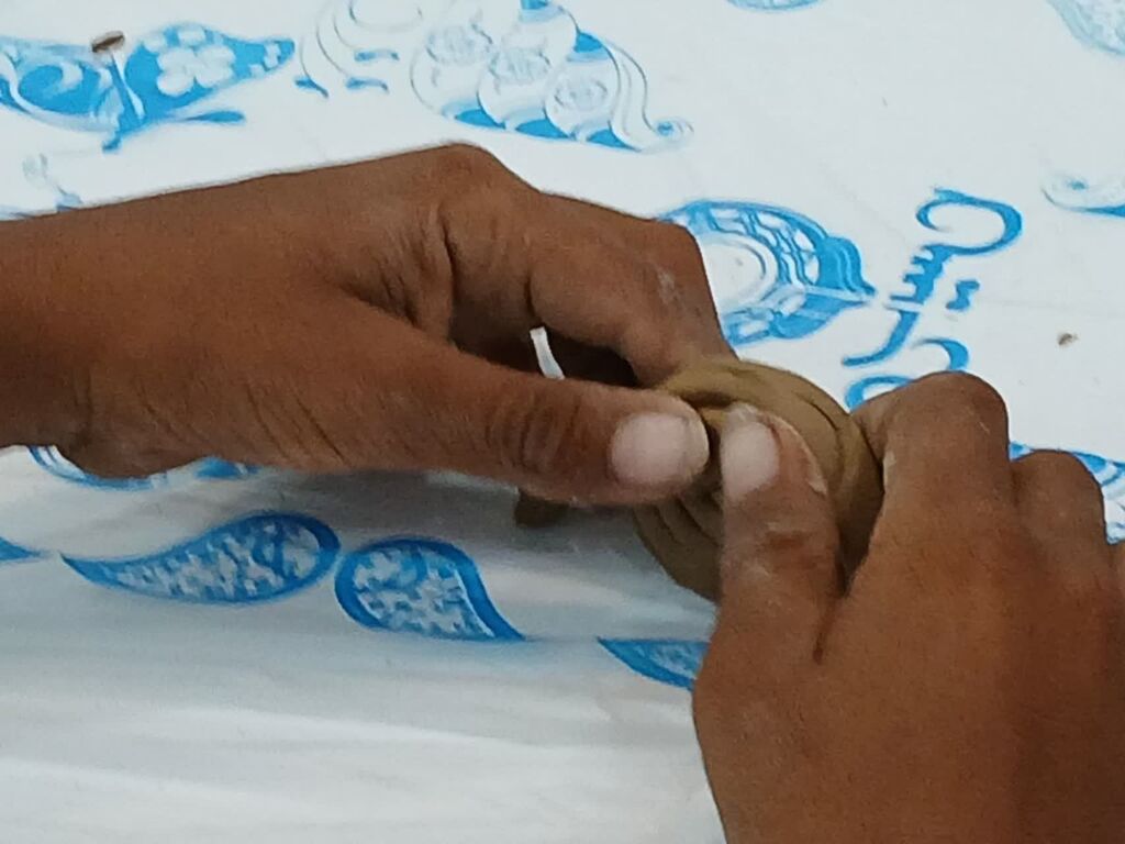 مرکز فرهنگی هنری پارک لاله مامنی امن برای کودکان کار شد