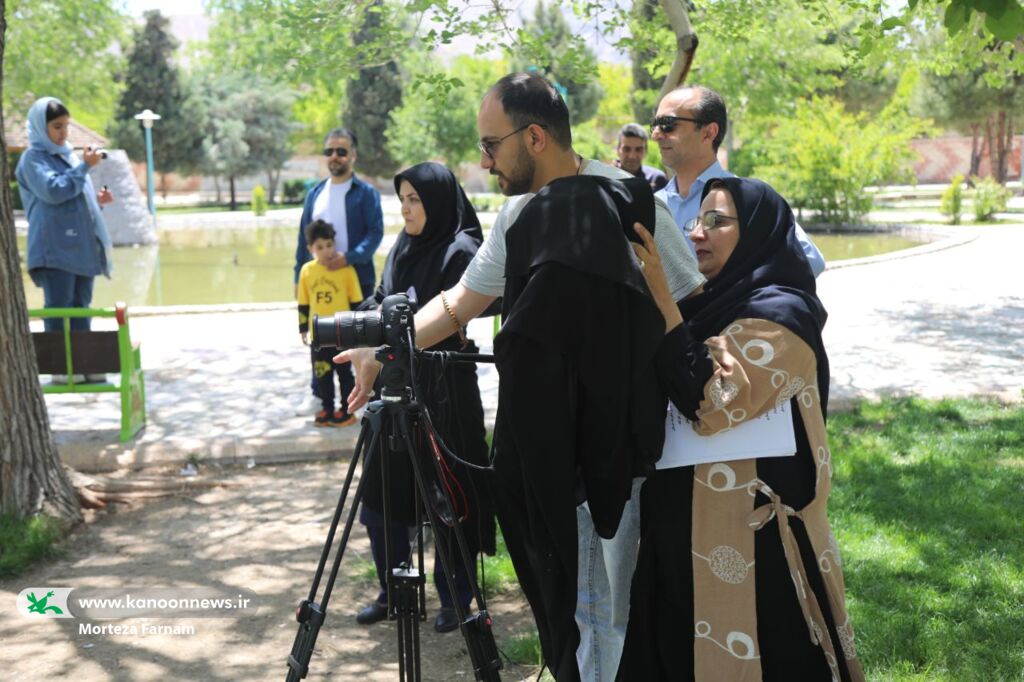 توپ تنها تصویر برداری از "توپ تنها" کلید خورد