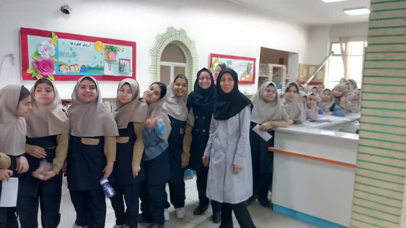 «همچو پروانه، همچو شمع» برگزار شد