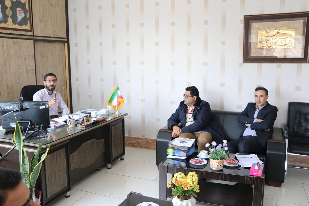 فعالان نمایش کودک و نوجوان در کانون فعالتر میشوند