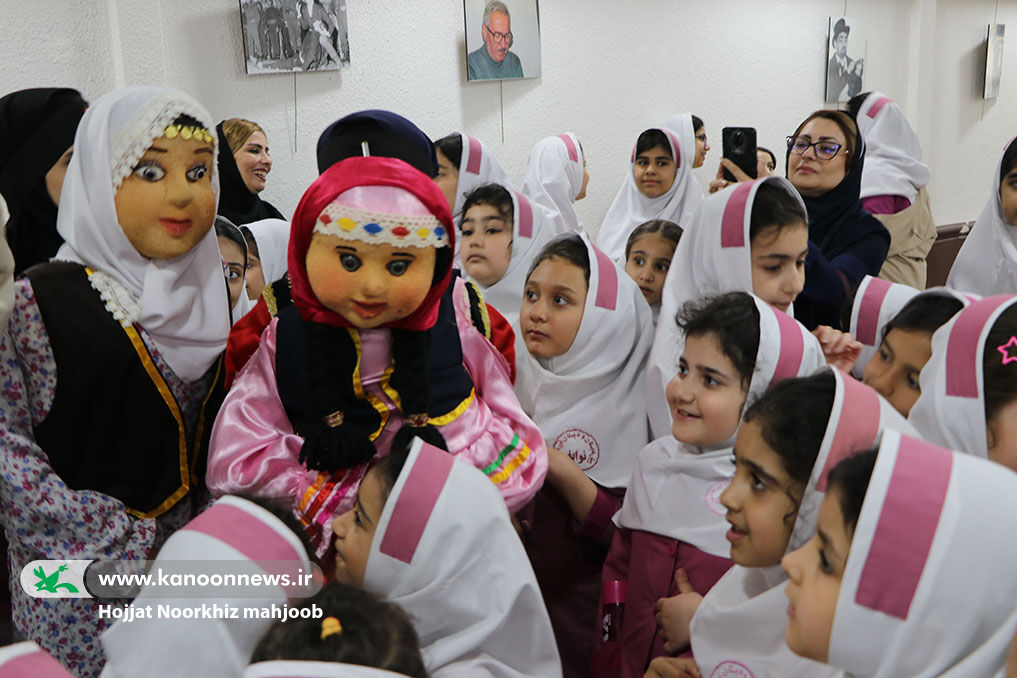 مرحله استانی نوزدهمین جشنواره ملی هنرهای نمایشی کانون در گیلان مرحله استانی نوزدهمین جشنواره هنرهای نمایشی کانون درگیلان