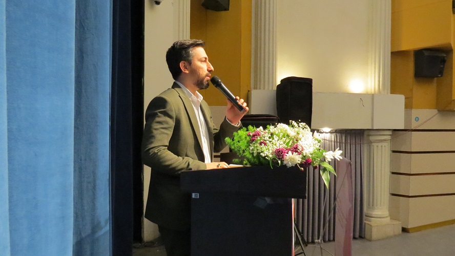 برگزیدگان مرحله استانی نوزدهمین جشنواره «هنرهای نمایشی کودکان و نوجوانان» اصفهان معرفی شدند