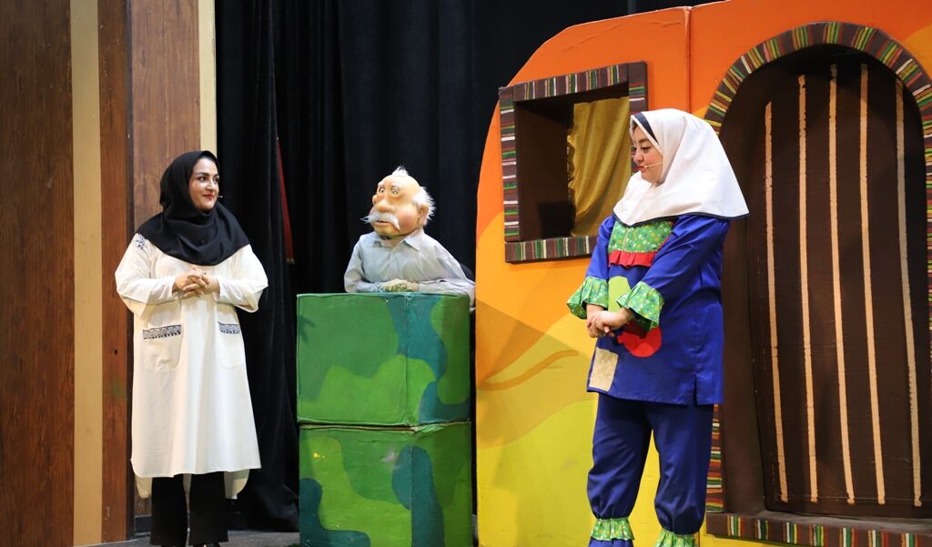 مدیرکل و کارشناسان کانون استان همدان مهمان کانون استان قزوین شدند