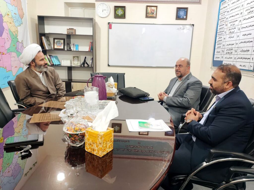 ظرفیت های مردمی ظرفیتهای مردمی را وارد کانون کنید