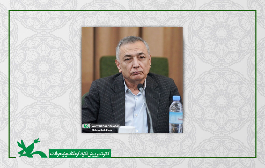مسئولان به بازار کتابهای تالیفی رونق ببخشند مسئولان به بازار کتابهای تالیفی رونق ببخشند
