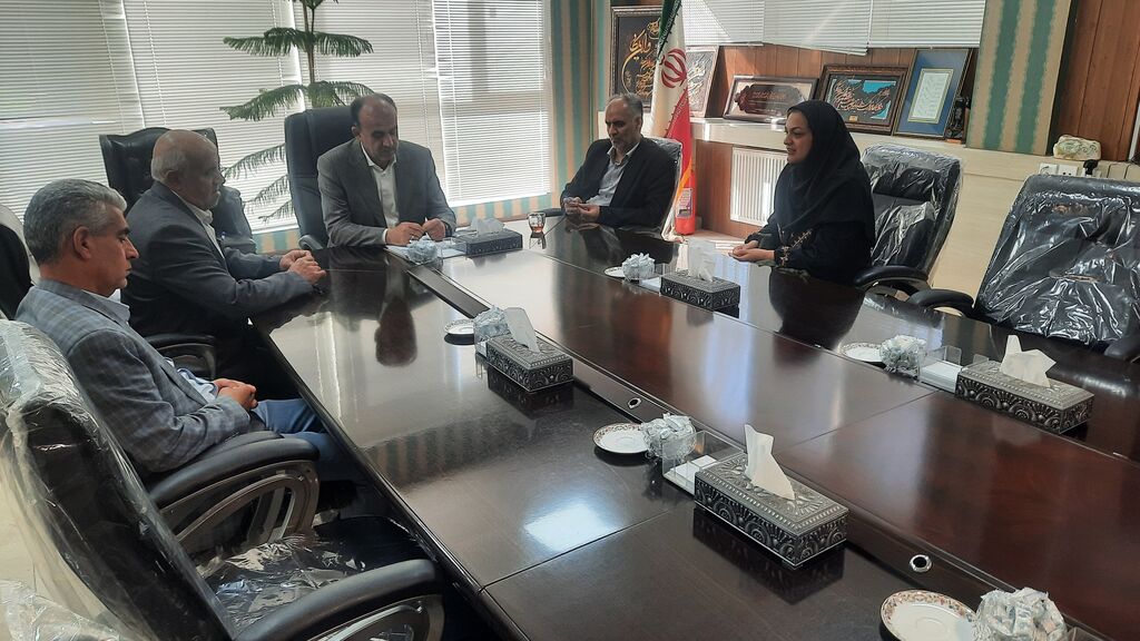 تکاپوی اردیبهشت ماهی در مراکز فرهنگی و هنری کانون استان قزوین