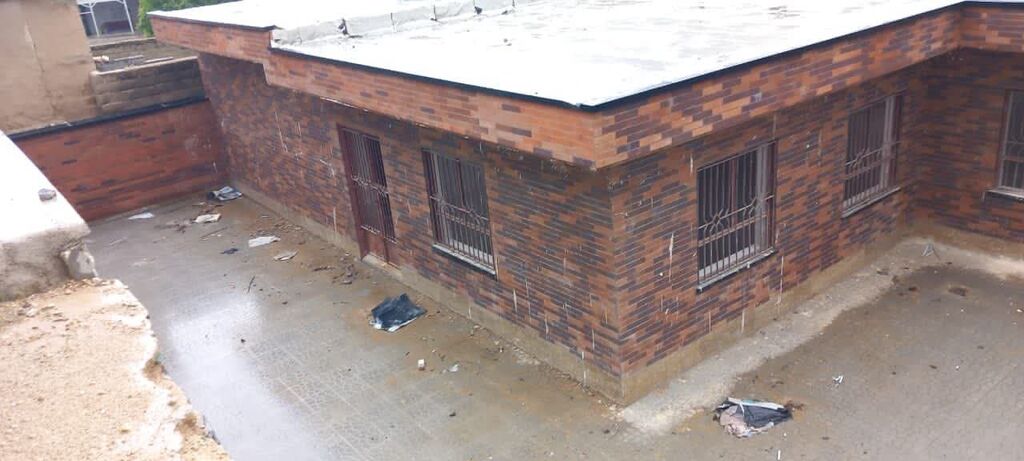 گشایش مرکز دشتک نزدیک است