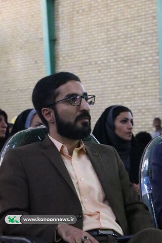 روز کودکان و نوجوانان شلمزاری (روز شلمزار) در چهارمحال و بختیاری