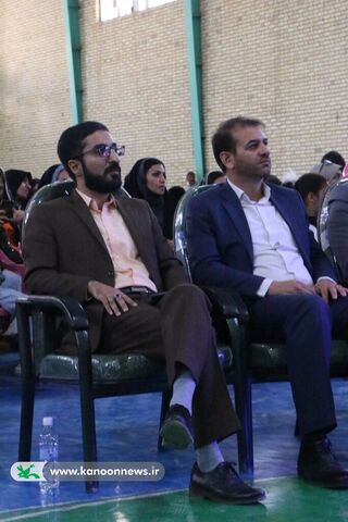 روز کودکان و نوجوانان شلمزاری (روز شلمزار) در چهارمحال و بختیاری