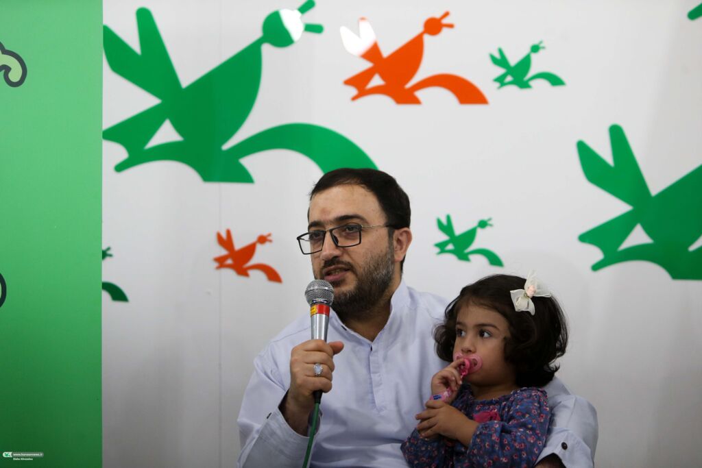 به اصالت شعری خود بازگردیم