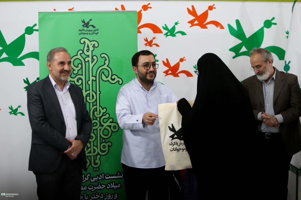 به اصالت شعری خود بازگردیم