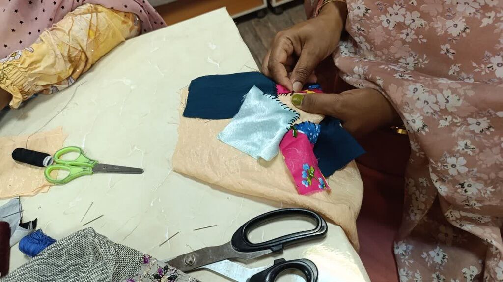 جشن «دختران آفتاب» در مرکز فرهنگی هنری کوی پلیس