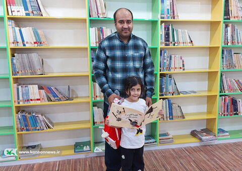 بازدید مدیرکل استان بوشهر از مراکز برازجان و دالکی به روایت تصویر