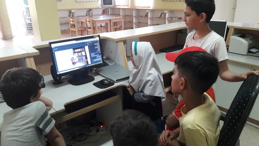 نشست استانی «بازنمایی شخصیت و شیوه زندگی پیامبراکرم (ص)به عنوان اسوه حسنه »