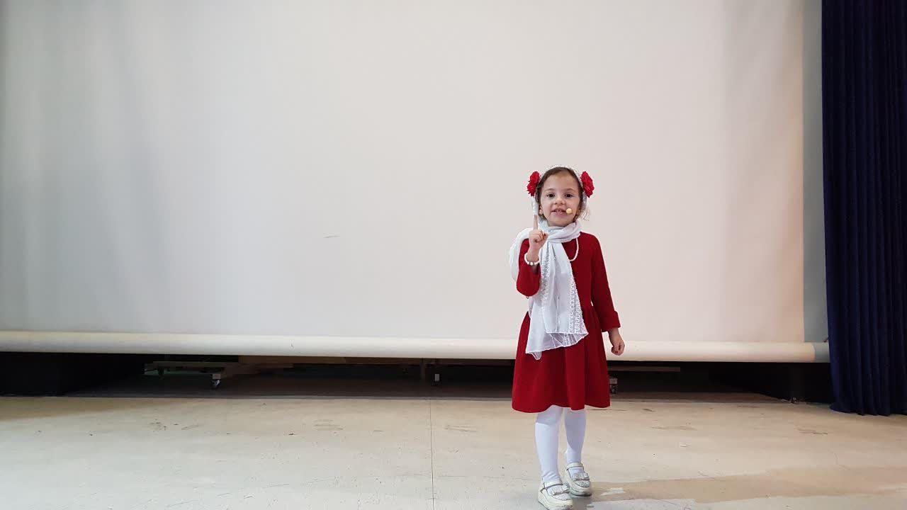 نشست حوزهای کانون کرمانشاه در سال ۱۴۰۳