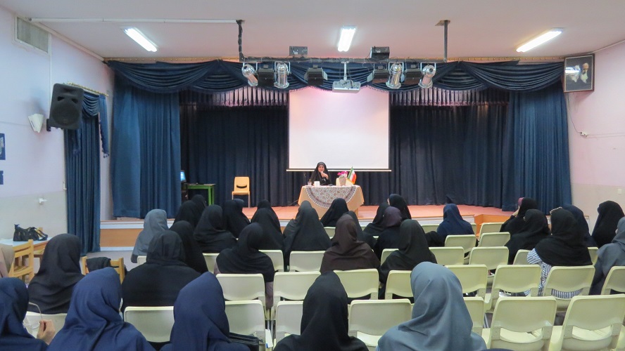 هویت بخشی و جلوگیری از آسیب های اجتماعی با تولید محتواهای تربیت محور