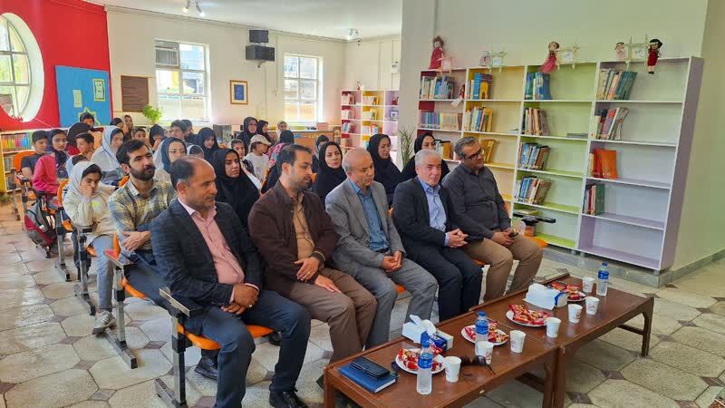 خلق شاهنامه فردوسی مدیون یک زن است