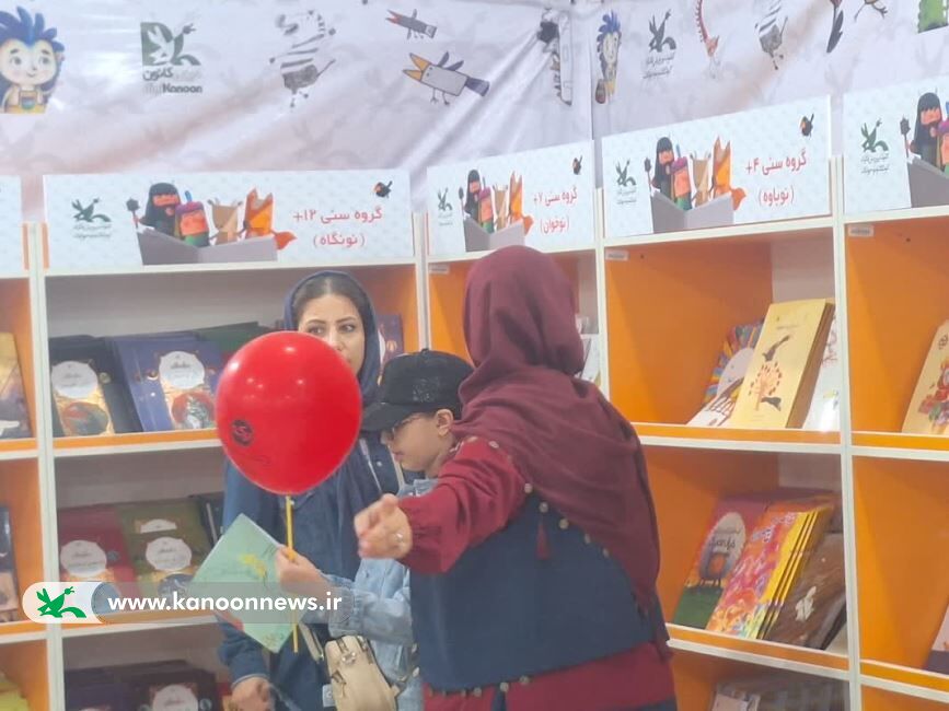 قصههای تازه با رنگ و نقش لباس و لهجههای محلی