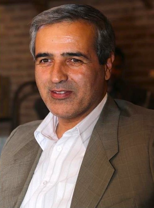 ای پیک راستان خبر یار ما بگو  ***  با یار آشنا سخن آشنا بگو