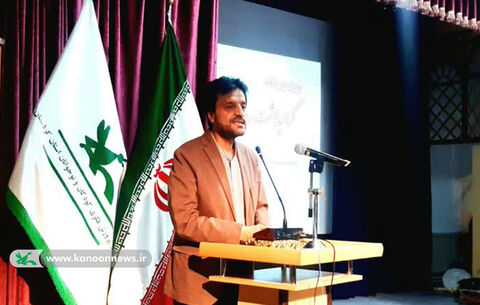 گرامیداشت روز دختر و 22 گولان در کردستان