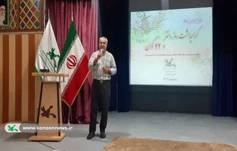 گرامیداشت روز دختر و 22 گولان در کردستان