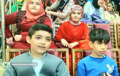 گرامیداشت روز دختر و 22 گولان در کردستان