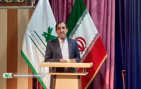 گرامیداشت روز دختر و 22 گولان در کردستان