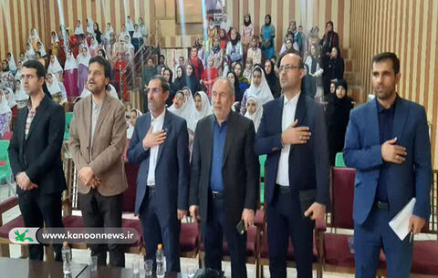 گرامیداشت روز دختر و 22 گولان در کردستان