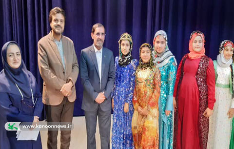 گرامیداشت روز دختر و 22 گولان در کردستان