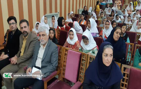 گرامیداشت روز دختر و 22 گولان در کردستان