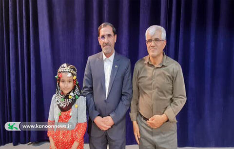 گرامیداشت روز دختر و 22 گولان در کردستان